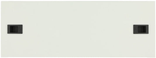 Lanview RAB315WH rack accessory Blank panel