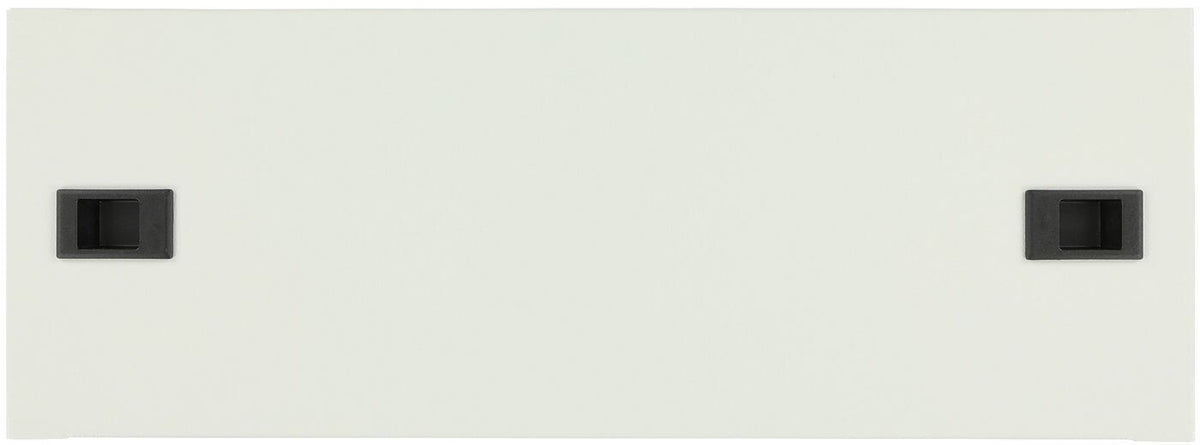 Lanview RAB315WH rack accessory Blank panel
