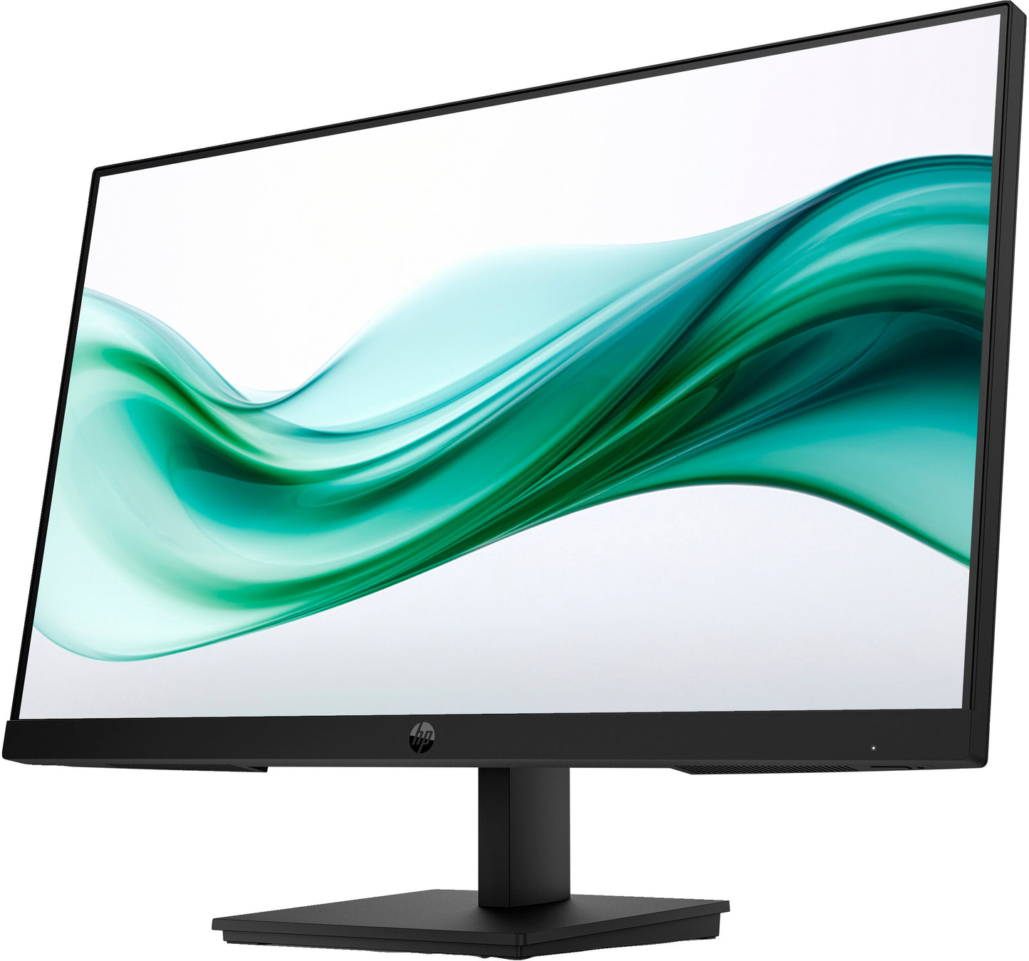 HP Series 3 Pro 23.8 inch FHD Monitor - 324pv