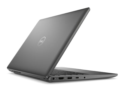 DELL Latitude 3450 Intel® Core™ i5 i5-1335U Laptop 35.6 cm (14") Full HD 8 GB DDR5-SDRAM 512 GB SSD Wi-Fi 6E (802.11ax) Windows 11 Pro Grey