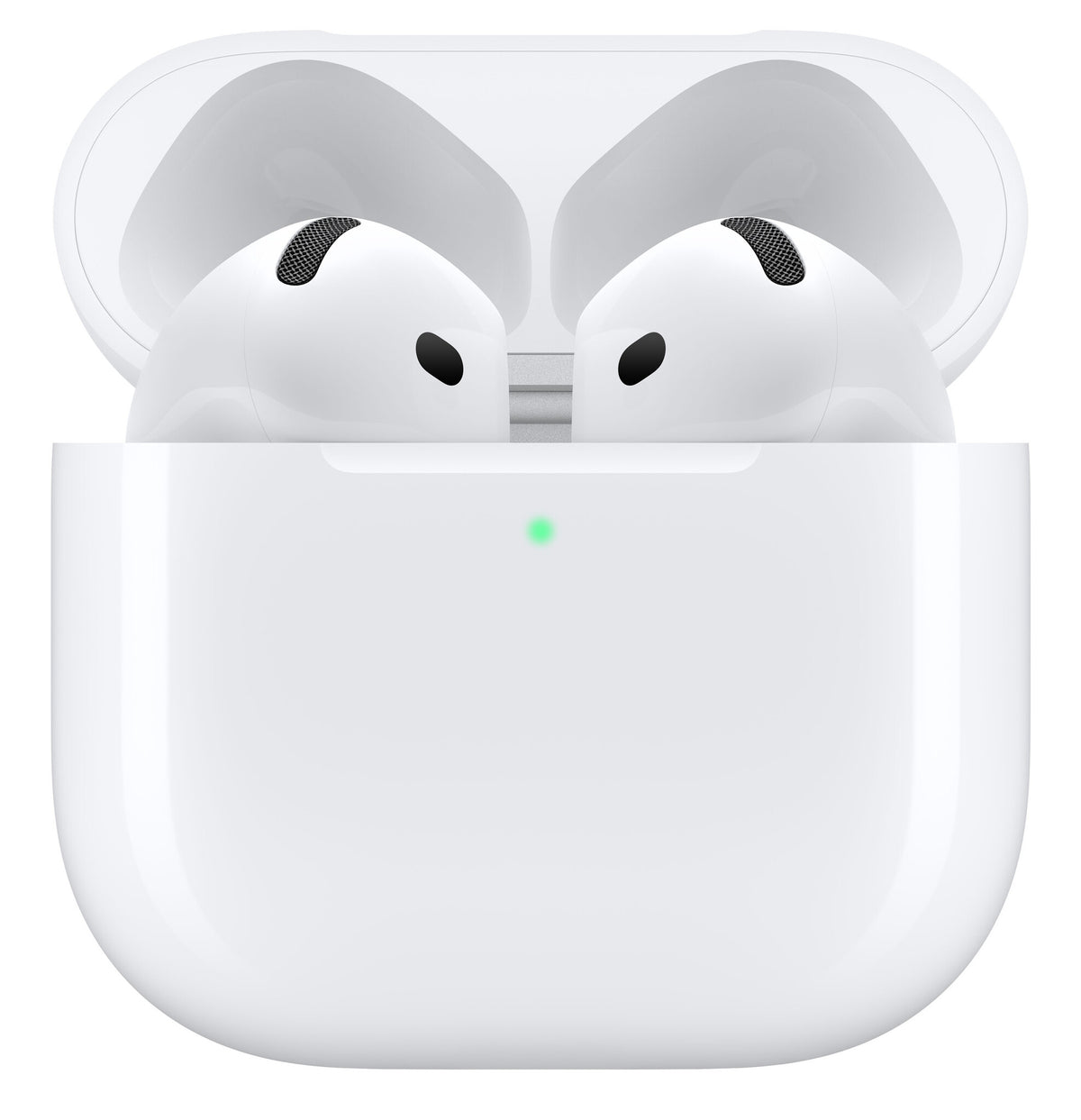 Apple AirPods (4th generation) AirPods 4