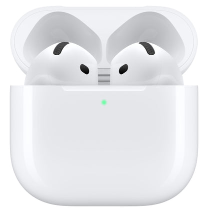 Apple AirPods (4th generation) AirPods 4