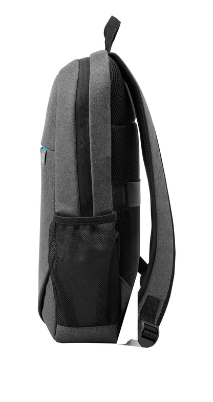 HP Prelude 15.6-inch Backpack