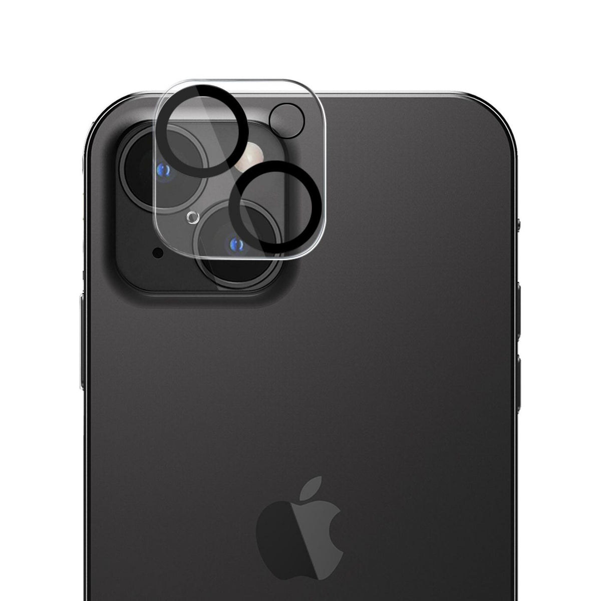 eSTUFF ES501010 smartphone/mobile phone accessory