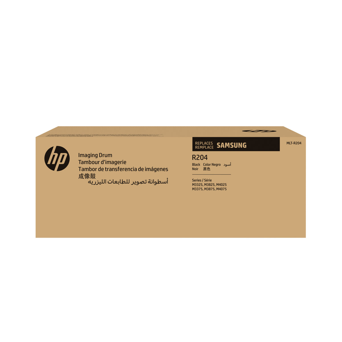 HP MLT-R204 Imaging Drum