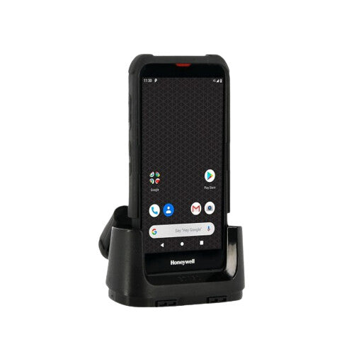 Mobilis 065018 handheld mobile computer case