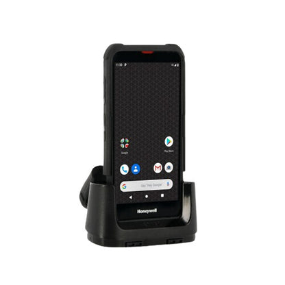 Mobilis 065018 handheld mobile computer case