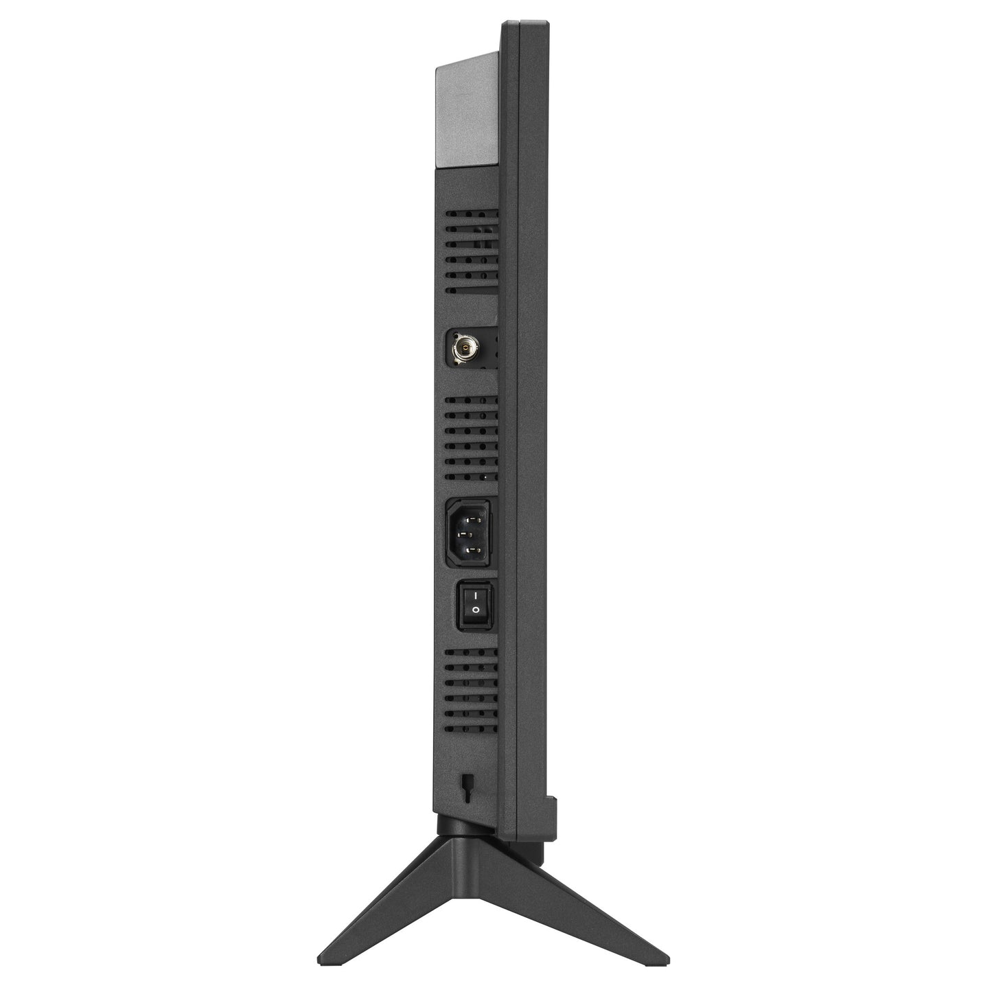 ASUS ProArt OLED PA27USD computer monitor 67.3 cm (26.5") 3840 x 2160 pixels 4K Ultra HD QD-OLED Black