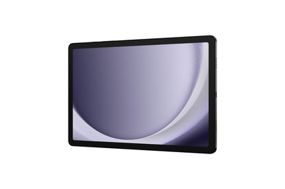 Samsung Galaxy Tab A9+ Snapdragon 64 GB 27.9 cm (11") 4 GB Wi-Fi 5 (802.11ac) Graphite