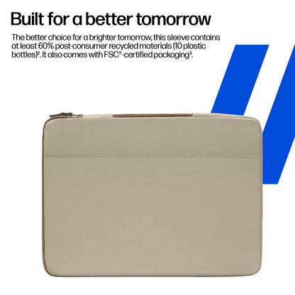 HP Protective 13-14-inch Laptop Sleeve