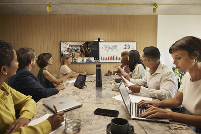 Poly Studio E70 Smart Camera