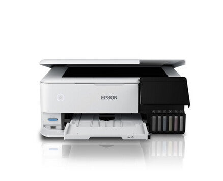 Epson EcoTank ET-8500