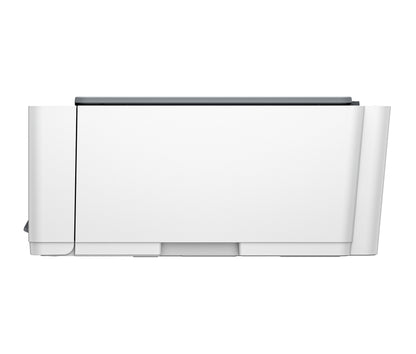 HP Smart Tank 5105 Wireless All-in-One Color Printer, Copier, Scanner