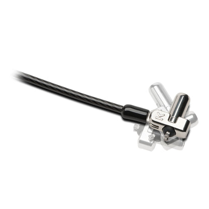 Kensington NanoSaver Keyed Laptop Lock