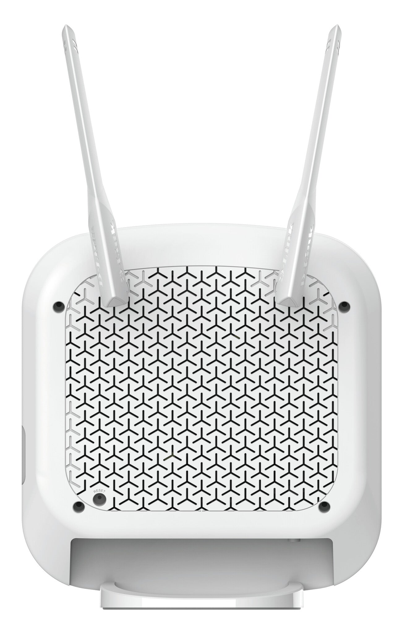 D-Link 5G AC2600 Wi‑Fi Router DWR‑978