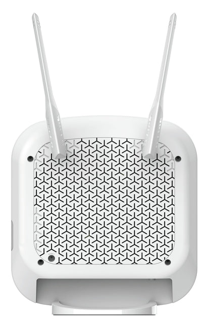 D-Link 5G AC2600 Wi‑Fi Router DWR‑978