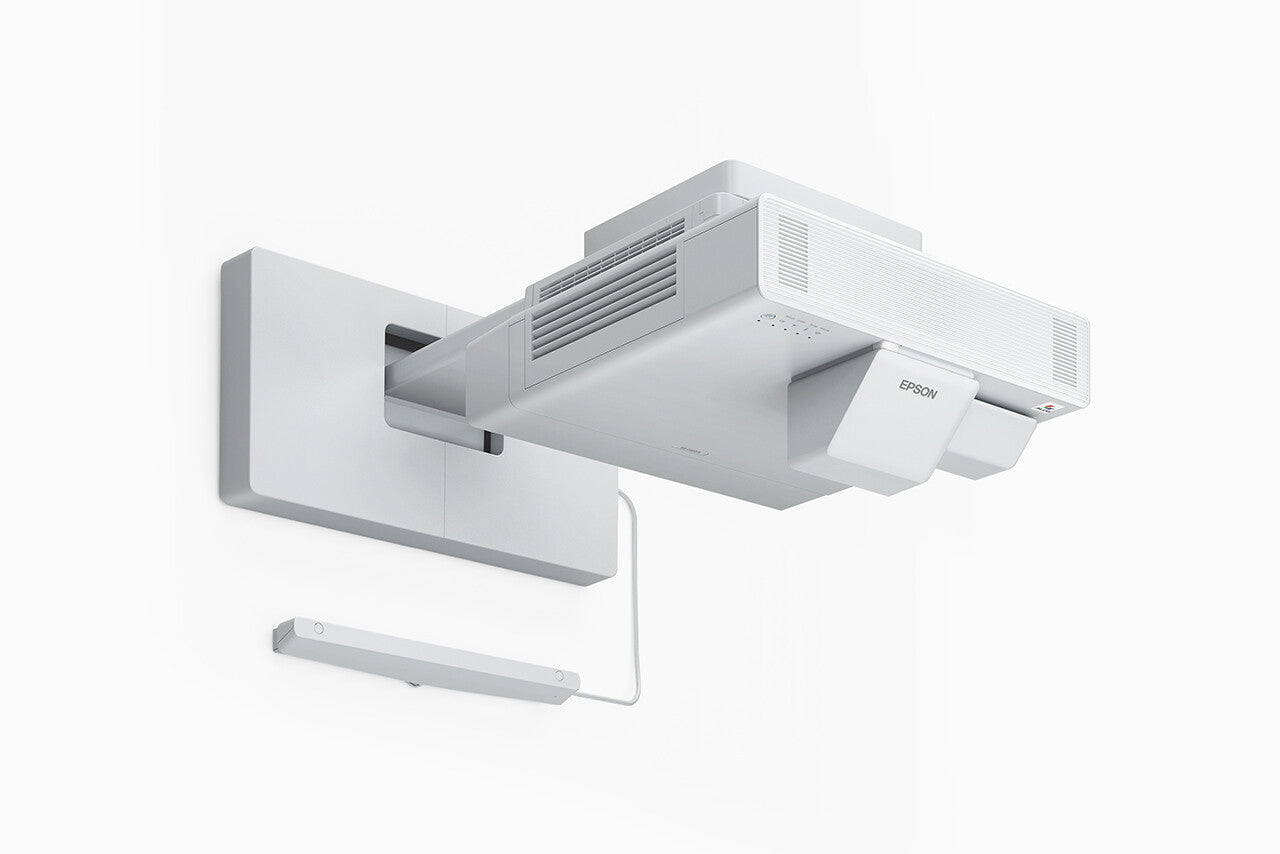 Epson EB-1485Fi