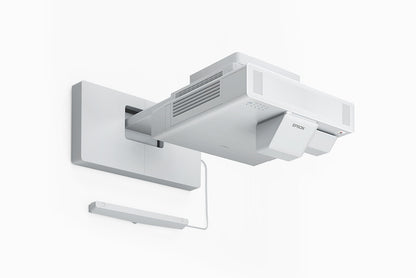 Epson EB-1485Fi