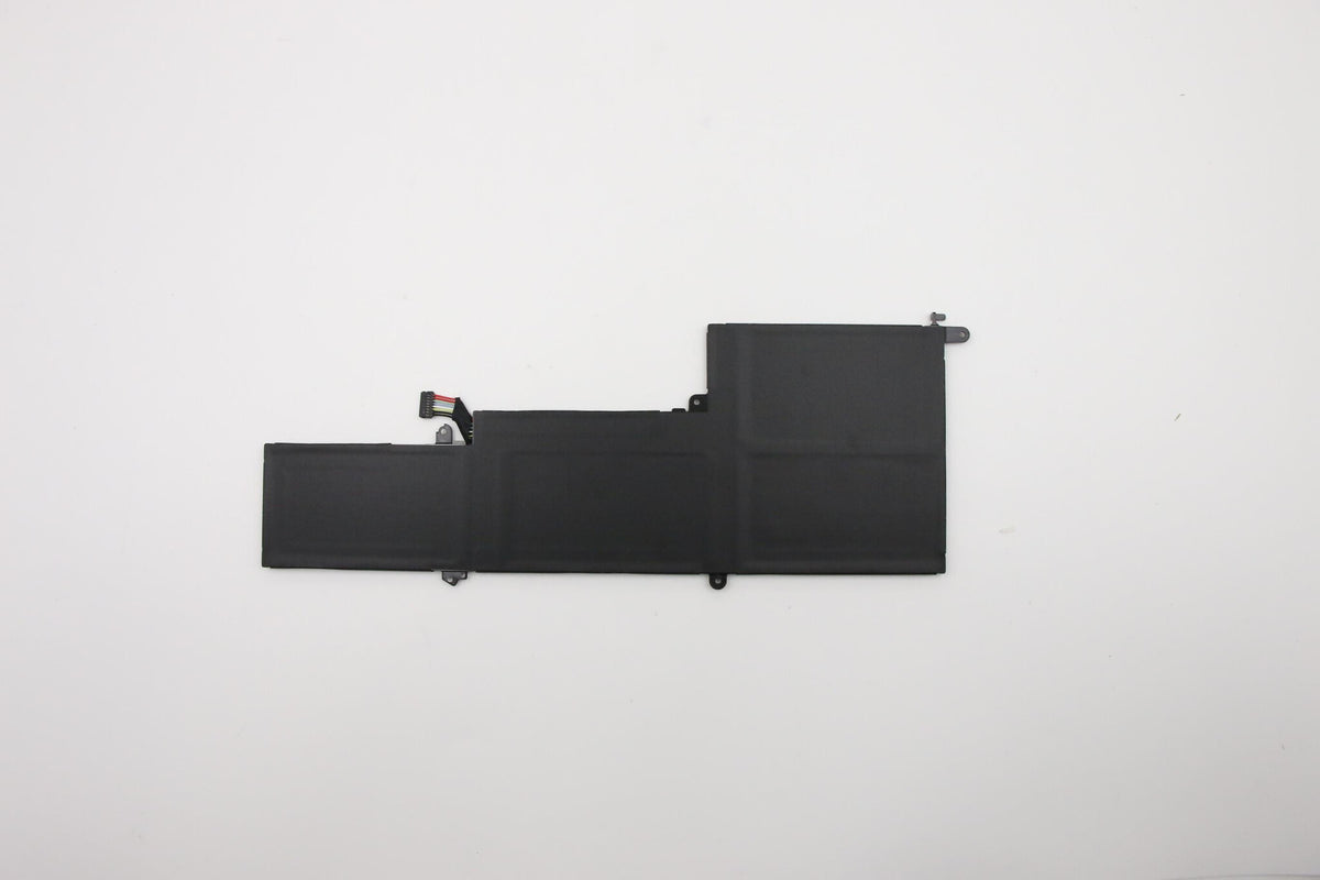 Lenovo 5B10W65297 laptop spare part Battery