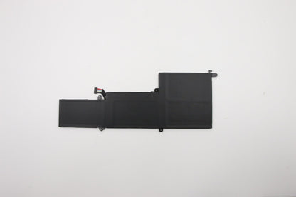Lenovo 5B10W65297 laptop spare part Battery