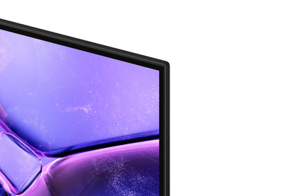 Samsung HU7000F 127 cm (50") 4K Ultra HD Smart TV Black 20 W