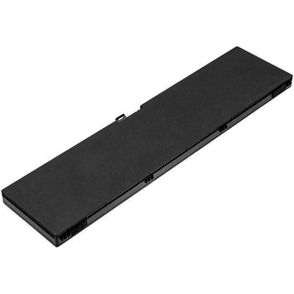 CoreParts MBXHP-BA0257 laptop spare part Battery