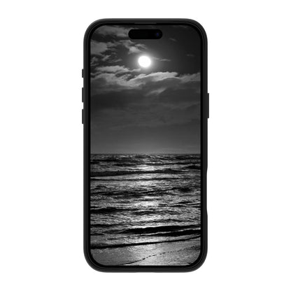 dbramante1928 Roskilde MS ICON mobile phone case Cover Black