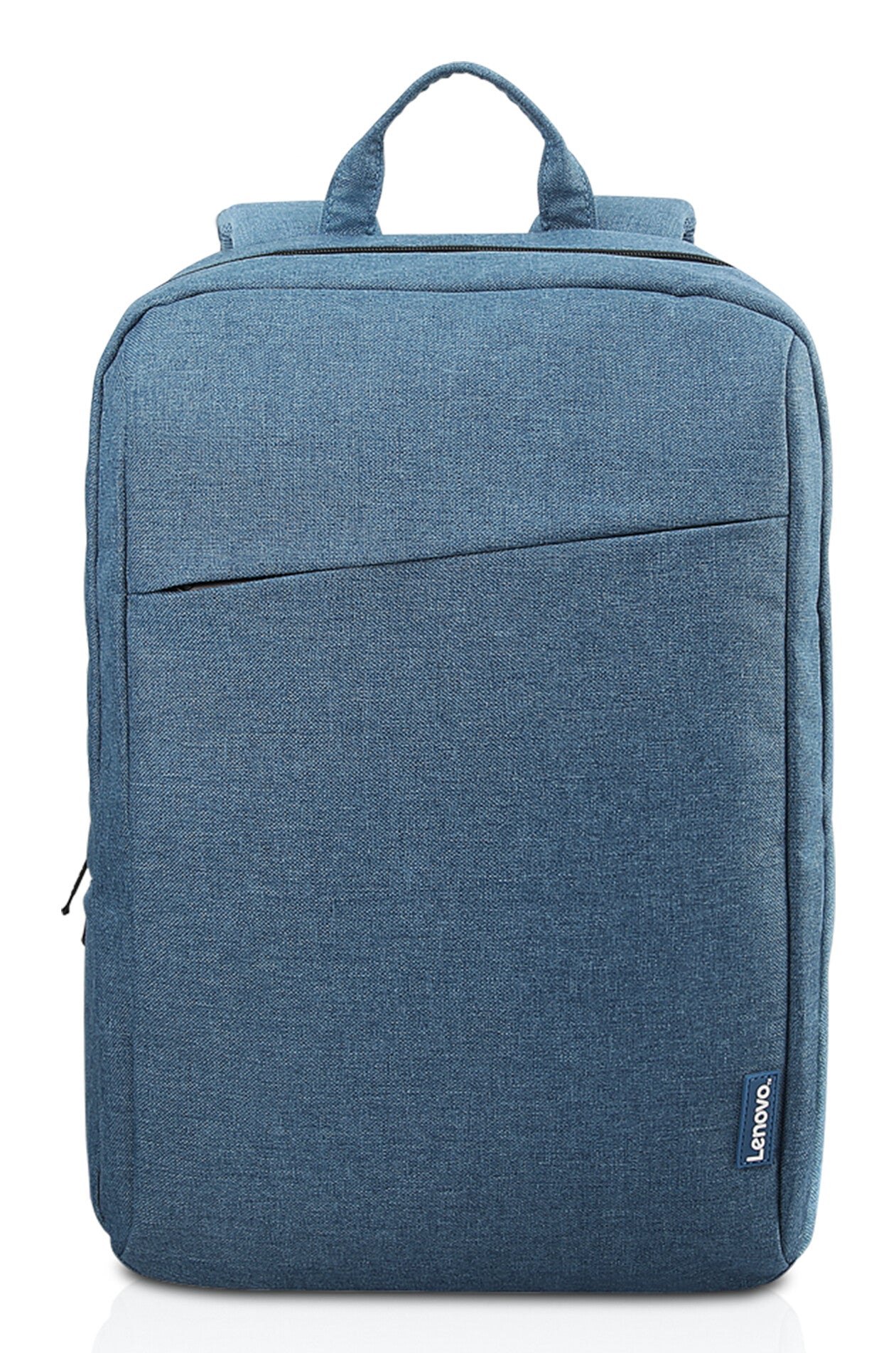 Lenovo B210 39.6 cm (15.6") Backpack Blue