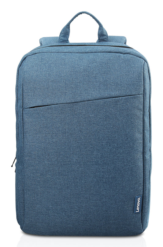 Lenovo B210 39.6 cm (15.6") Backpack Blue