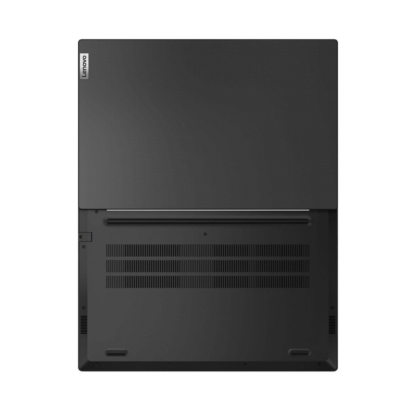 Lenovo V15 G5 IRL Intel® Core™ i5 i5-13420H Laptop 39.6 cm (15.6") Full HD 16 GB DDR5-SDRAM 512 GB SSD Wi-Fi 6 (802.11ax) Windows 11 Pro UK English Black