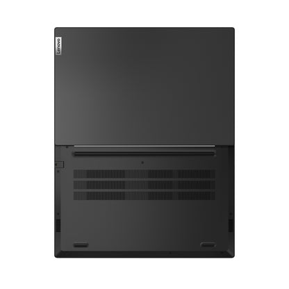 Lenovo V15 G5 IRL Intel® Core™ i5 i5-13420H Laptop 39.6 cm (15.6") Full HD 16 GB DDR5-SDRAM 512 GB SSD Wi-Fi 6 (802.11ax) Windows 11 Pro UK English Black