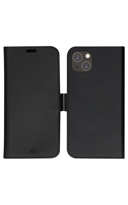dbramante1928 Lynge - iPhone 14 Plus - Black