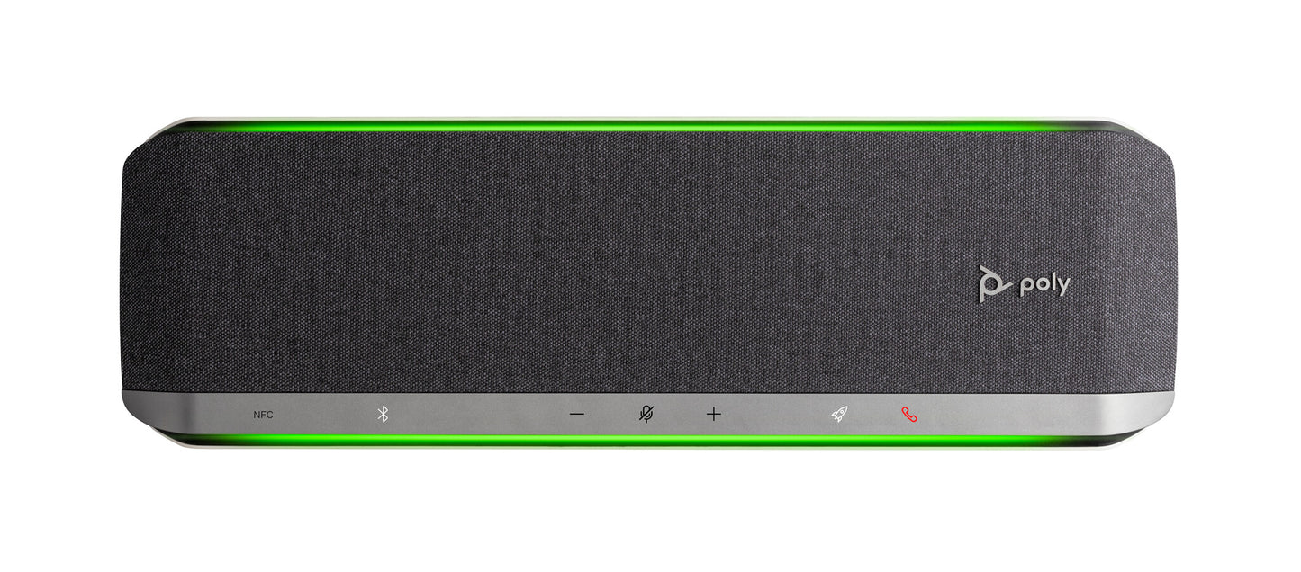 Poly Sync 60 Speakerphone