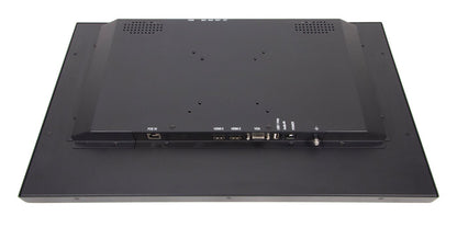 Ernitec 0070-24122-HDMIPOE computer monitor 55.9 cm (22") 1920 x 1080 pixels Full HD LCD