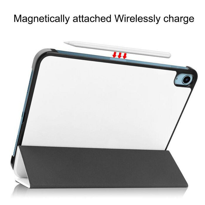 CoreParts TABX-IP10-COVER6 tablet case
