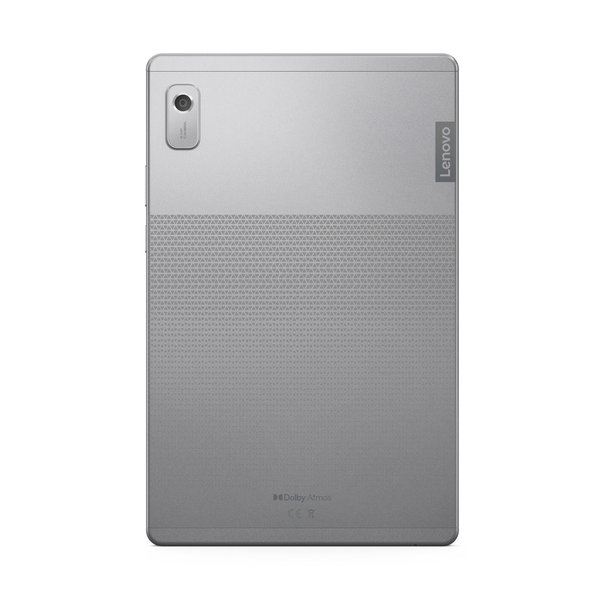 Lenovo Tab M9 4G Mediatek LTE 64 GB 22.9 cm (9") 4 GB Wi-Fi 5 (802.11ac) Android 12 Grey