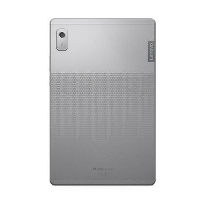 Lenovo Tab M9 4G Mediatek LTE 64 GB 22.9 cm (9") 4 GB Wi-Fi 5 (802.11ac) Android 12 Grey
