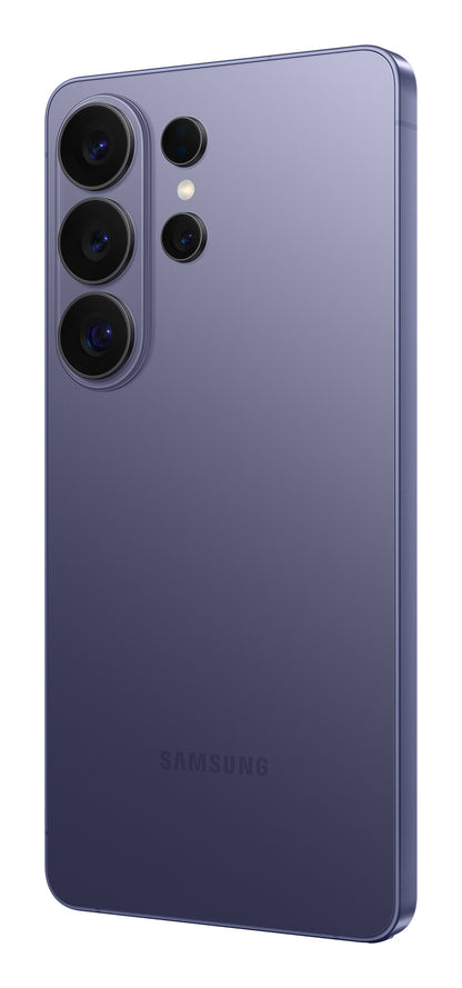 Samsung Galaxy S26 Ultra 17.5 cm (6.9") Dual SIM Android 16.0 5G USB Type-C 12 GB 512 GB 5000 mAh Violet