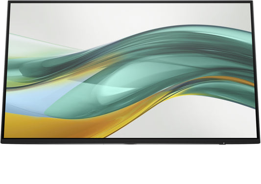 HP Series 5 Pro 524pf Full HD monitor, no stand