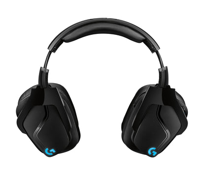 Logitech G G935 Gaming Headset