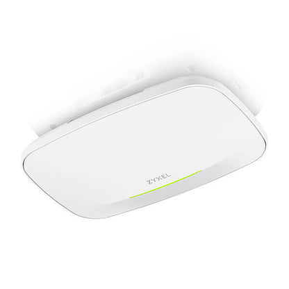 Zyxel NWA210BE 11530 Mbit/s White Power over Ethernet (PoE)