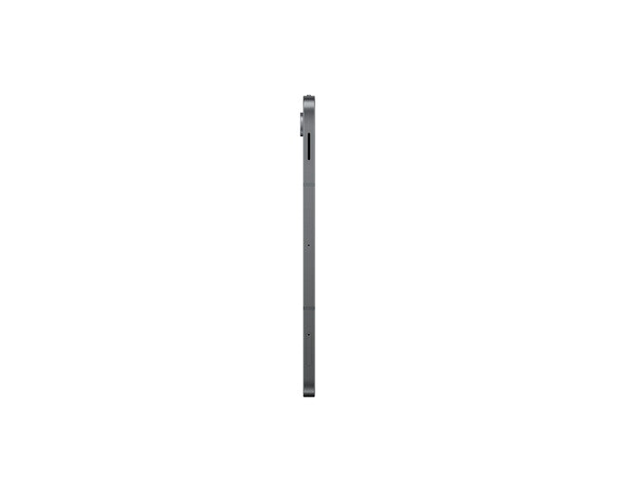 Samsung Galaxy Tab S10 Lite 128 GB 27.7 cm (10.9") 6 GB Wi-Fi 6 (802.11ax) Grey