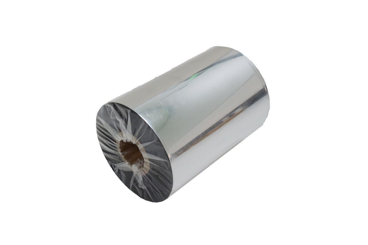 Capture CA-03200BK11045 printer ribbon