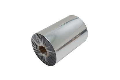 Capture CA-02300BK11045 printer ribbon