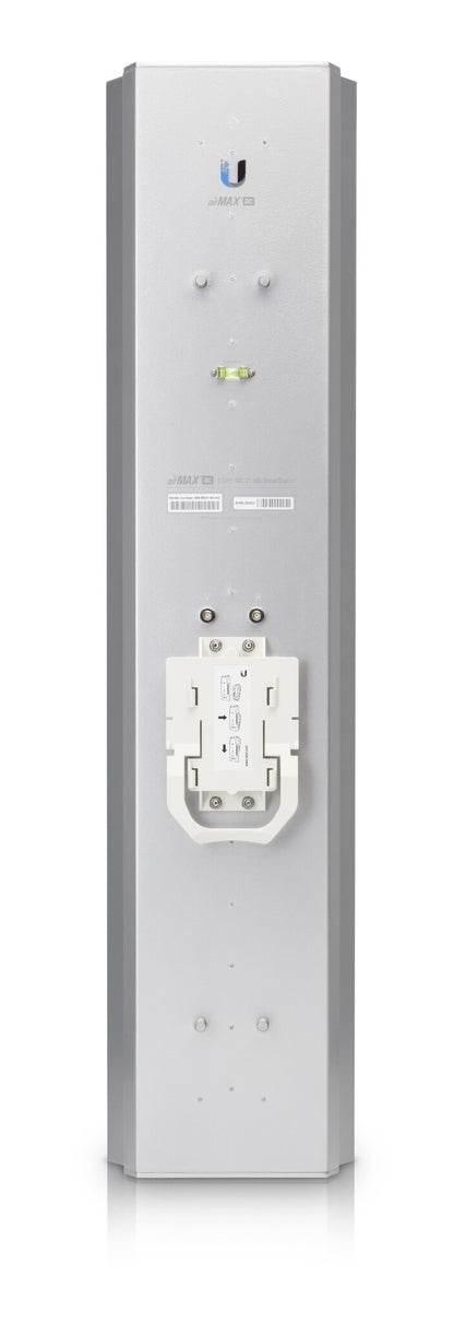 Ubiquiti airMAX ac 2x2 network antenna 21 dBi
