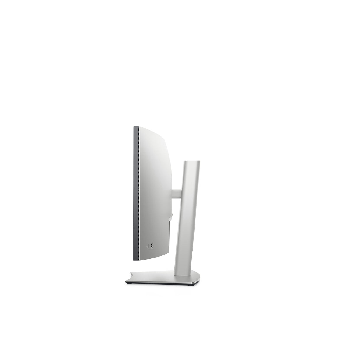 DELL UltraSharp U3421WE computer monitor 86.6 cm (34.1") 3440 x 1440 pixels LCD Black