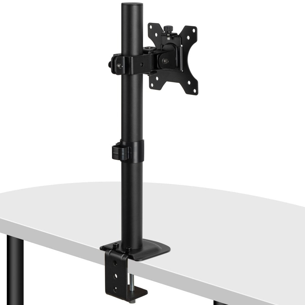 Lindy Stubby Fixed Display Mount