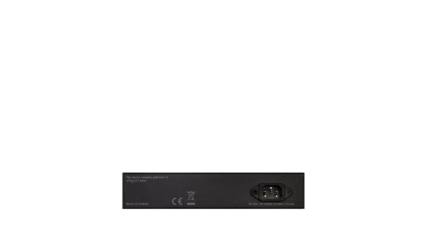 LANCOM GS-3510XP