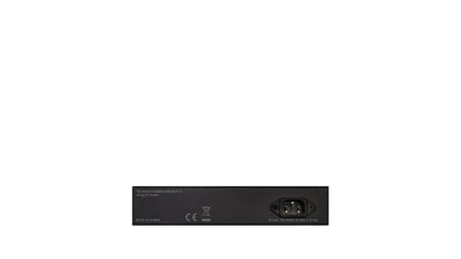 LANCOM GS-3510XP
