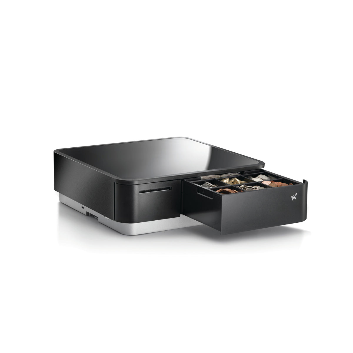 Star Micronics mPOP10CBI BLK E+U PRINTER